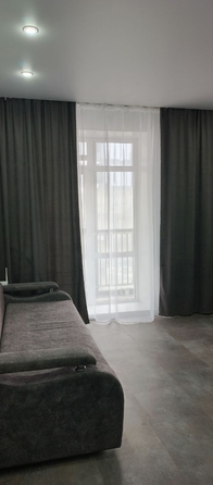 
  Сдам 1-комн. квартиру 27 м². Фото 9.