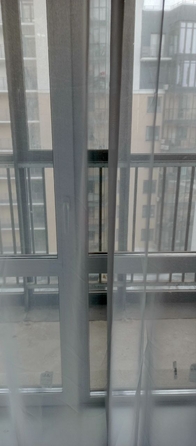 
  Сдам 1-комн. квартиру 27 м². Фото 12.