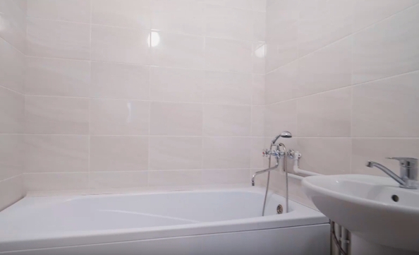 
  Продается 2-комн. квартира 58 м², в ЖК Три слона, дом 3. Фото 3.