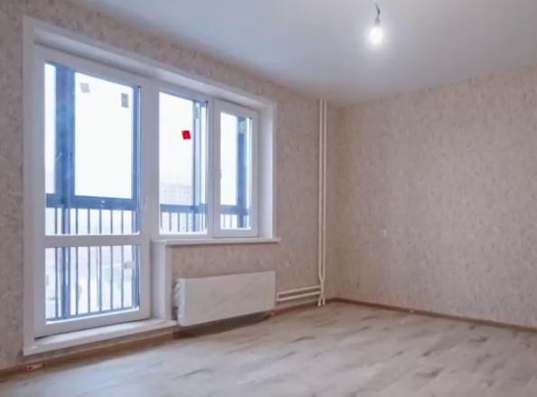 
  Продается 2-комн. квартира 58 м², в ЖК Три слона, дом 3. Фото 8.