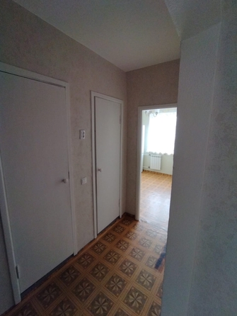 
  Сдам 1-комн. квартиру 40 м². Фото 3.