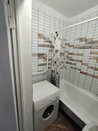 
  Сдам 1-комн. квартиру 40 м². Фото 4.