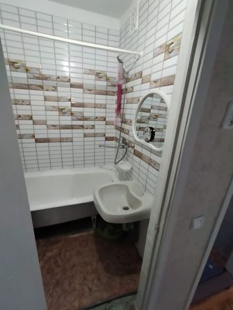 
  Сдам 1-комн. квартиру 40 м². Фото 5.