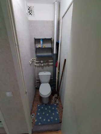
  Сдам 1-комн. квартиру 40 м². Фото 6.