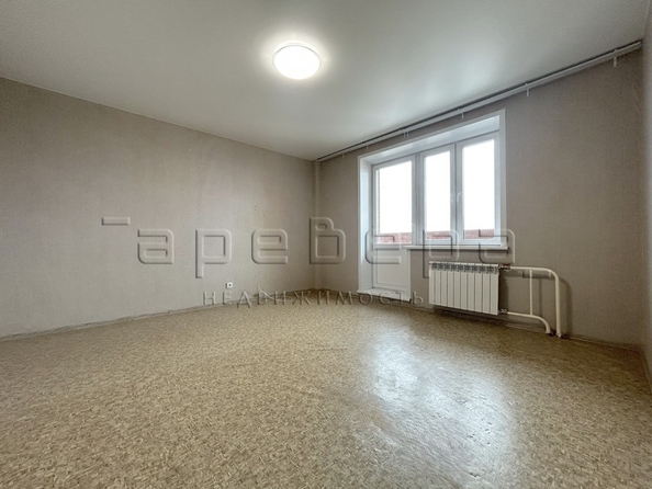 
  Продается 2-комн. квартира 53.5 м², в ЖК Глобус Юг, дом 9. Фото 2.