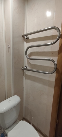 
  Сдается 1-комн. квартира 31 м². Фото 10.