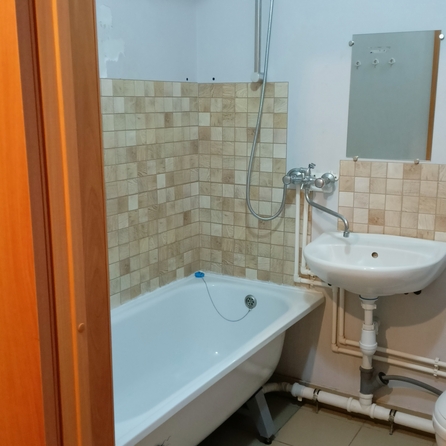 
  Сдам 1-комн. квартиру 27 м². Фото 4.