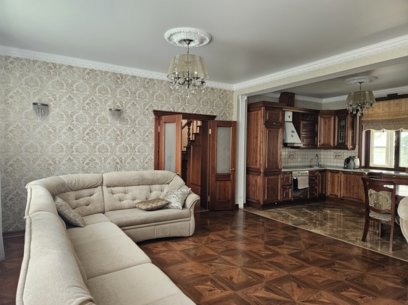
  Продается дом 247.6 м². Фото 6.