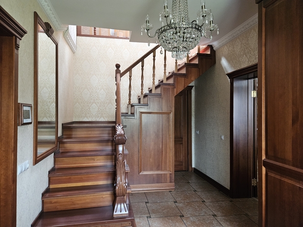 
  Продается дом 247.6 м². Фото 9.