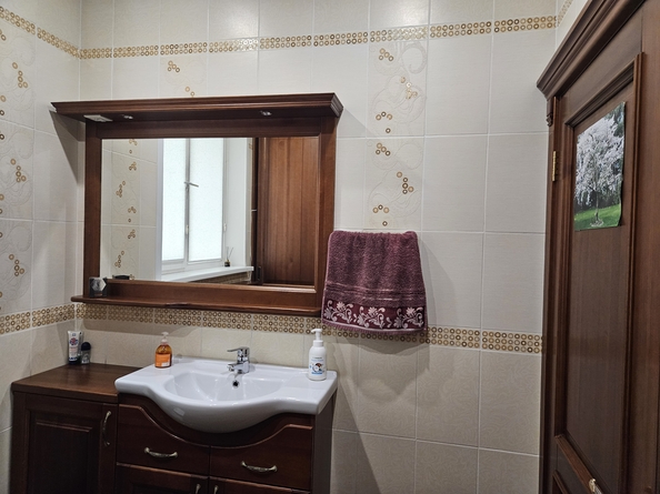
  Продается дом 247.6 м². Фото 10.