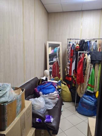 
  Сдам офис 10 м². Фото 6.