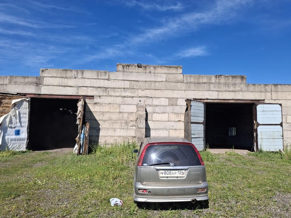 
  Продам здание 670 м². Фото 2.