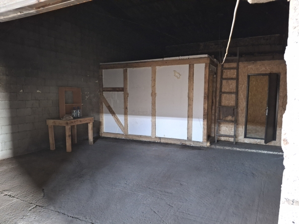 
  Продам здание 670 м². Фото 8.