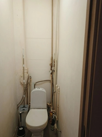 
  Продам 3-комн. квартиру 59.6 м². Фото 6.