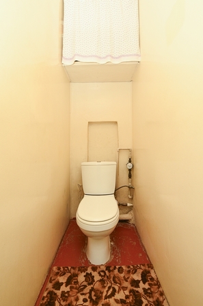 
  Продам 4-комн. квартиру 60.2 м². Фото 21.
