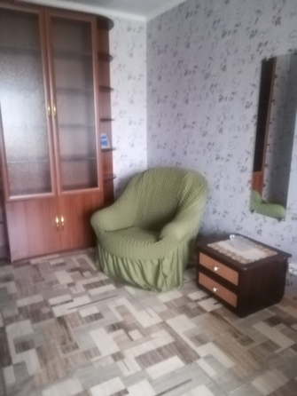 
  Сдам 1-комн. квартиру 38 м². Фото 1.