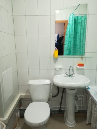 
  Сдам 1-комн. квартиру 38 м². Фото 8.