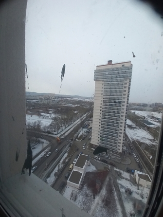 
  Продам 2-комн. квартиру 54.2 м², в ЖК Нойланд Черемушки, дом 1. Фото 8.