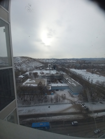 
  Продам 2-комн. квартиру 54.2 м², в ЖК Нойланд Черемушки, дом 1. Фото 12.