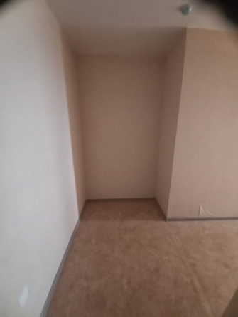 
  Продам 2-комн. квартиру 54.2 м², в ЖК Нойланд Черемушки, дом 1. Фото 18.