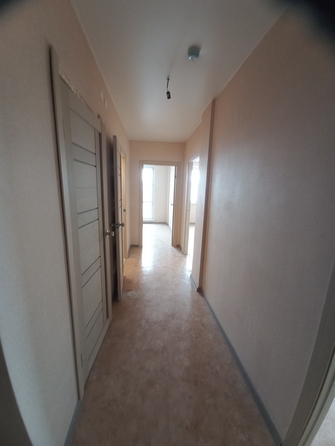 
  Продам 2-комн. квартиру 54.2 м², в ЖК Нойланд Черемушки, дом 1. Фото 19.
