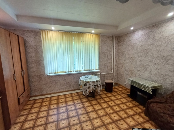 
  Сдам 1-комн. квартиру 20 м². Фото 2.