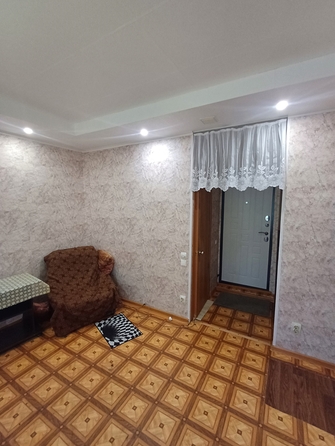
  Сдам 1-комн. квартиру 20 м². Фото 6.