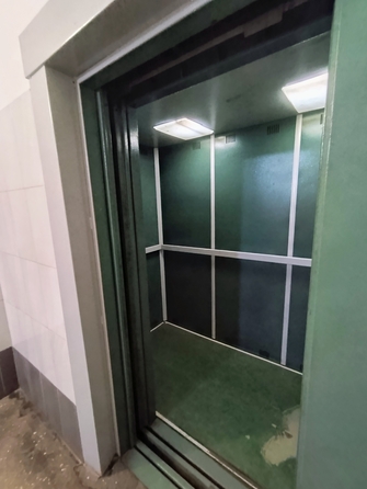 
  Сдам 1-комн. квартиру 42 м². Фото 17.
