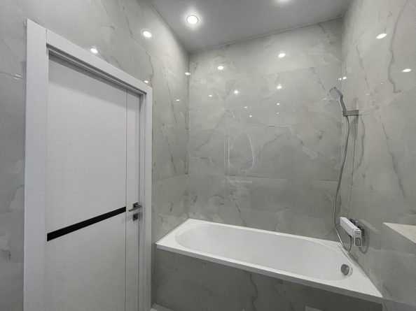 
  Сдам 1-комн. квартиру 41 м². Фото 16.