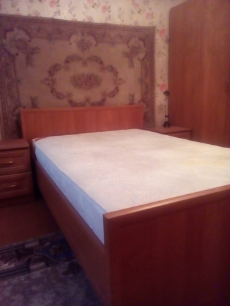 
  Сдам 2-комн. квартиру 46 м². Фото 2.