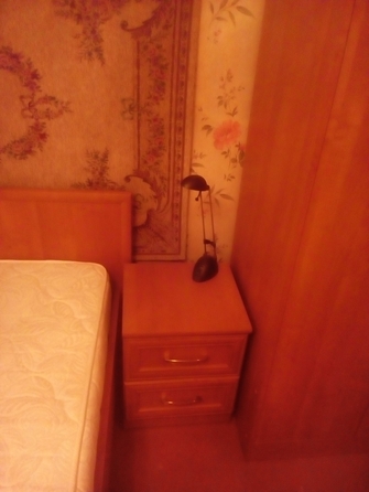 
  Сдам 2-комн. квартиру 46 м². Фото 3.