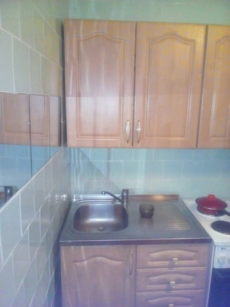 
  Сдам 2-комн. квартиру 46 м². Фото 7.