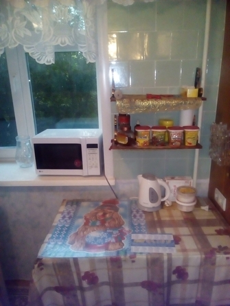 
  Сдам 2-комн. квартиру 46 м². Фото 8.