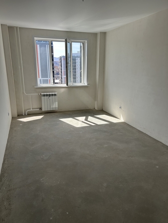 
  Продается 1-комн. квартира 41.16 м². Фото 6.