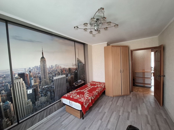 
  Продам 2-комн. квартиру 47 м². Фото 9.