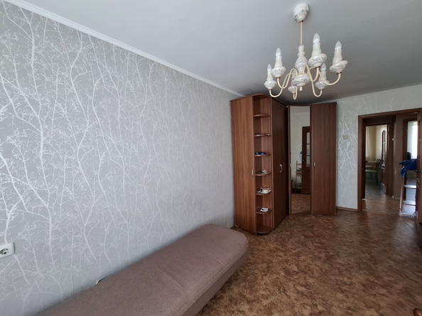 
  Продам 2-комн. квартиру 47 м². Фото 12.
