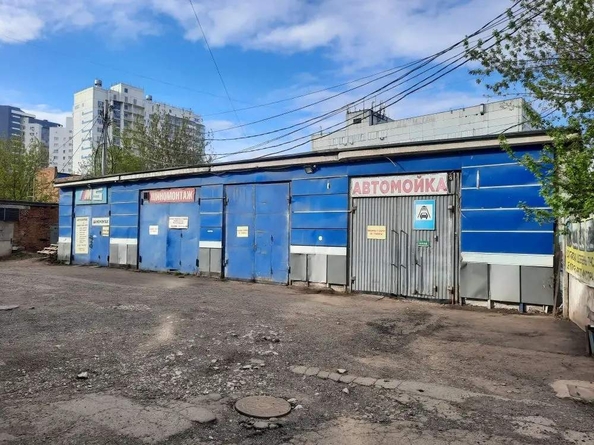 
  Продается универсальное помещение 2671.1 м². Фото 4.
