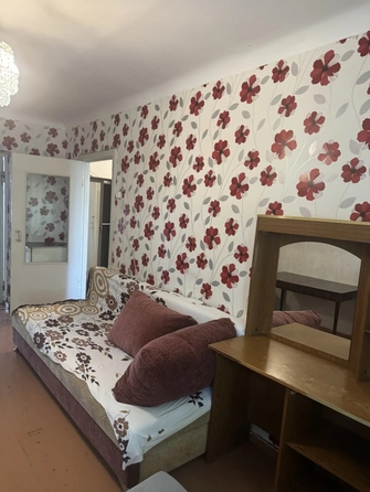 
  Сдам 2-комн. квартиру 42 м². Фото 1.