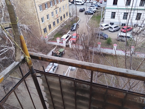 
  Сдам 2-комн. квартиру 42 м². Фото 2.