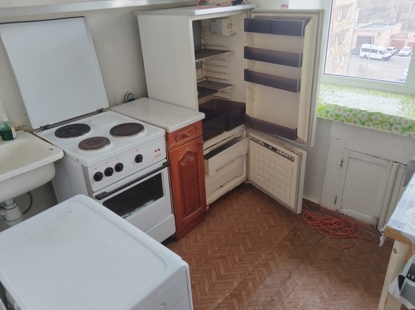 
  Сдам 2-комн. квартиру 42 м². Фото 7.