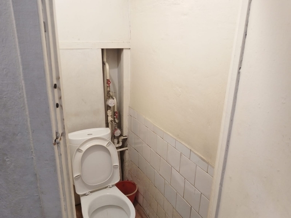 
  Сдам 2-комн. квартиру 42 м². Фото 11.