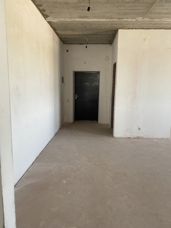 
  Продам 3-комн. квартиру 101.45 м², в ЖК Преображенский, дом 8. Фото 2.