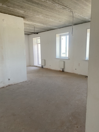 
  Продам 3-комн. квартиру 101.45 м², в ЖК Преображенский, дом 8. Фото 3.