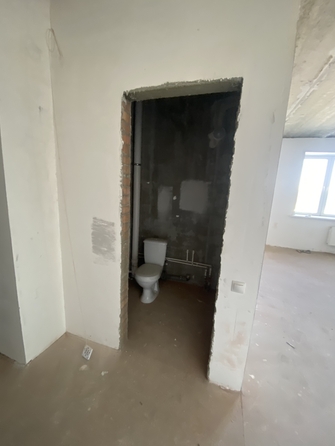 
  Продам 3-комн. квартиру 101.45 м², в ЖК Преображенский, дом 8. Фото 11.