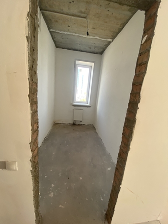 
  Продам 3-комн. квартиру 101.45 м², в ЖК Преображенский, дом 8. Фото 19.