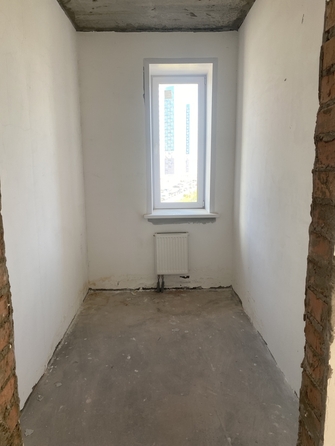 
  Продам 3-комн. квартиру 101.45 м², в ЖК Преображенский, дом 8. Фото 22.