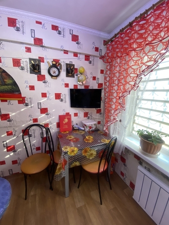 
  Продам 2-комн. квартиру 28.8 м². Фото 13.