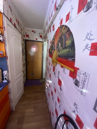 
  Продам 2-комн. квартиру 28.8 м². Фото 16.