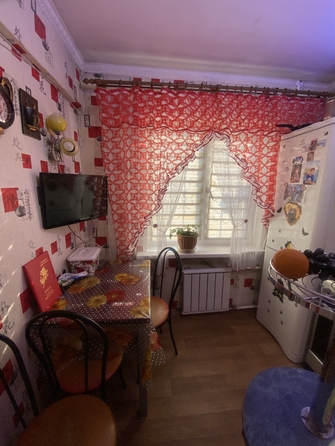 
  Продам 2-комн. квартиру 28.8 м². Фото 25.