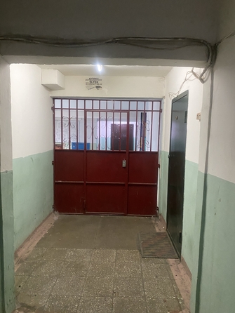 
  Продам 2-комн. квартиру 28.8 м². Фото 28.